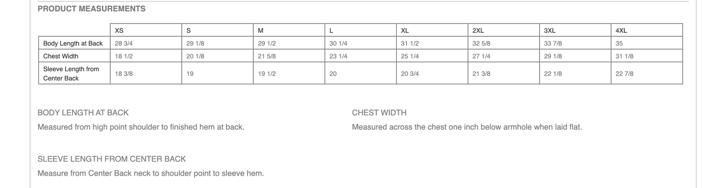 Nike Dri-FIT Vapor Block Polo