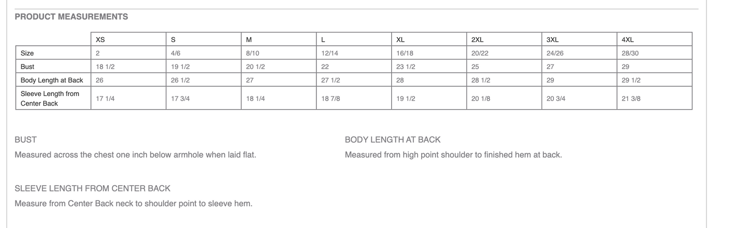 OGIO® Women's Metro Polo