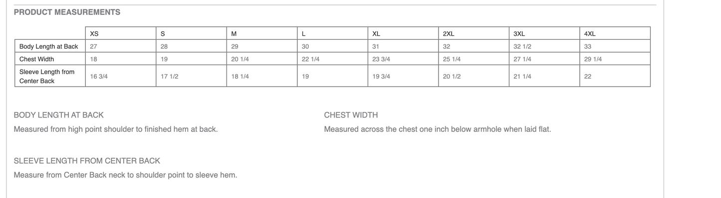 Have A Heart Short-Sleeved T-shirt